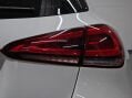 Mercedes-Benz A Class 1.5 A180d Sport (Executive) 7G-DCT Euro 6 (s/s) 5dr 87
