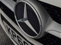 Mercedes-Benz A Class 1.5 A180d Sport (Executive) 7G-DCT Euro 6 (s/s) 5dr 88