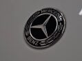 Mercedes-Benz A Class 1.5 A180d Sport (Executive) 7G-DCT Euro 6 (s/s) 5dr 90