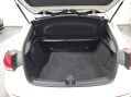Mercedes-Benz A Class 1.5 A180d Sport (Executive) 7G-DCT Euro 6 (s/s) 5dr 91