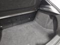 Mercedes-Benz A Class 1.5 A180d Sport (Executive) 7G-DCT Euro 6 (s/s) 5dr 93