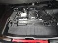 Mercedes-Benz A Class 1.5 A180d Sport (Executive) 7G-DCT Euro 6 (s/s) 5dr 94