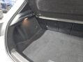 Mercedes-Benz A Class 1.5 A180d Sport (Executive) 7G-DCT Euro 6 (s/s) 5dr 95