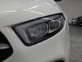 Mercedes-Benz A Class 1.5 A180d Sport (Executive) 7G-DCT Euro 6 (s/s) 5dr 98