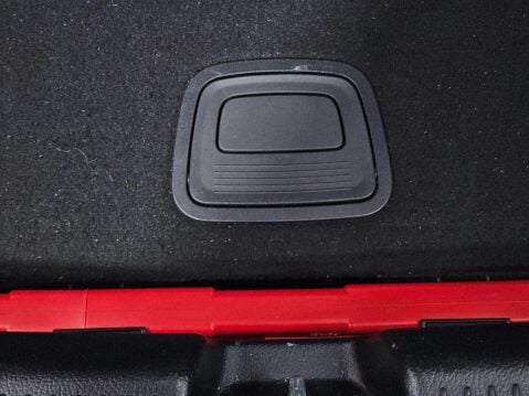 Mercedes-Benz A Class 1.5 A180d Sport (Executive) 7G-DCT Euro 6 (s/s) 5dr 99