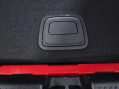 Mercedes-Benz A Class 1.5 A180d Sport (Executive) 7G-DCT Euro 6 (s/s) 5dr 99