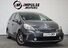Toyota Prius+ 1.8 VVT-h T4 CVT Euro 5 (s/s) 5dr