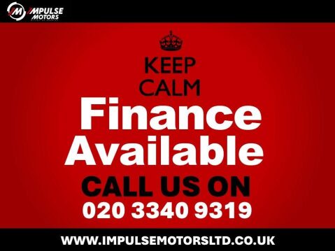 Vauxhall Astra 1.6 16v Elite Auto Euro 5 5dr 5