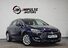 Vauxhall Astra 1.6 16v Elite Auto Euro 5 5dr