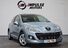 Peugeot 207 1.6 VTi Sport Tiptronic Euro 5 3dr