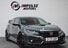 Honda Civic 2.0 VTEC Turbo Type R GT Euro 6 (s/s) 5dr