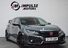 Honda Civic 2.0 VTEC Turbo Type R GT Euro 6 (s/s) 5dr