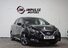 Nissan LEAF 40kWh N-Connecta Auto 5dr