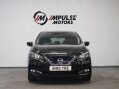 Nissan LEAF 40kWh N-Connecta Auto 5dr 3