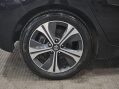 Nissan LEAF 40kWh N-Connecta Auto 5dr 9