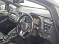 Nissan LEAF 40kWh N-Connecta Auto 5dr 12