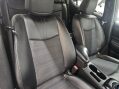 Nissan LEAF 40kWh N-Connecta Auto 5dr 13