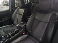 Nissan LEAF 40kWh N-Connecta Auto 5dr 16