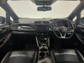 Nissan LEAF 40kWh N-Connecta Auto 5dr 2