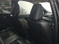 Nissan LEAF 40kWh N-Connecta Auto 5dr 19