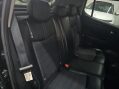 Nissan LEAF 40kWh N-Connecta Auto 5dr 20
