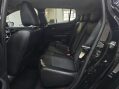 Nissan LEAF 40kWh N-Connecta Auto 5dr 21