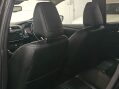 Nissan LEAF 40kWh N-Connecta Auto 5dr 22