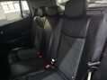 Nissan LEAF 40kWh N-Connecta Auto 5dr 23