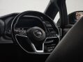 Nissan LEAF 40kWh N-Connecta Auto 5dr 28