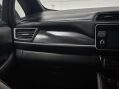 Nissan LEAF 40kWh N-Connecta Auto 5dr 27