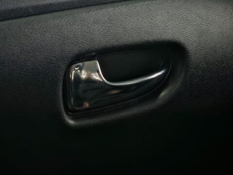 Nissan LEAF 40kWh N-Connecta Auto 5dr 29