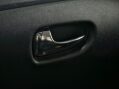 Nissan LEAF 40kWh N-Connecta Auto 5dr 29