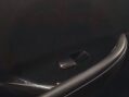 Nissan LEAF 40kWh N-Connecta Auto 5dr 30