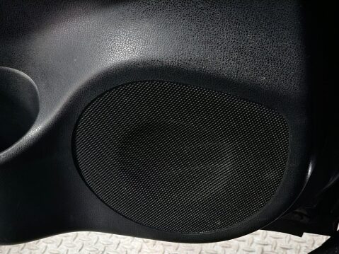 Nissan LEAF 40kWh N-Connecta Auto 5dr 31