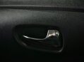 Nissan LEAF 40kWh N-Connecta Auto 5dr 32
