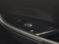 Nissan LEAF 40kWh N-Connecta Auto 5dr 33