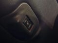 Nissan LEAF 40kWh N-Connecta Auto 5dr 34