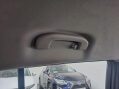 Nissan LEAF 40kWh N-Connecta Auto 5dr 36