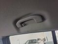 Nissan LEAF 40kWh N-Connecta Auto 5dr 37