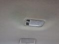 Nissan LEAF 40kWh N-Connecta Auto 5dr 38
