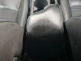 Nissan LEAF 40kWh N-Connecta Auto 5dr 39