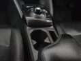 Nissan LEAF 40kWh N-Connecta Auto 5dr 40