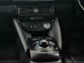 Nissan LEAF 40kWh N-Connecta Auto 5dr 41