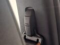 Nissan LEAF 40kWh N-Connecta Auto 5dr 45