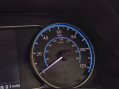 Nissan LEAF 40kWh N-Connecta Auto 5dr 47