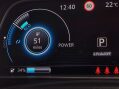 Nissan LEAF 40kWh N-Connecta Auto 5dr 48