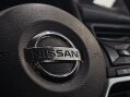 Nissan LEAF 40kWh N-Connecta Auto 5dr 49