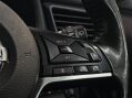 Nissan LEAF 40kWh N-Connecta Auto 5dr 50