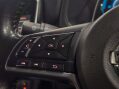 Nissan LEAF 40kWh N-Connecta Auto 5dr 51