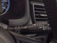 Nissan LEAF 40kWh N-Connecta Auto 5dr 52